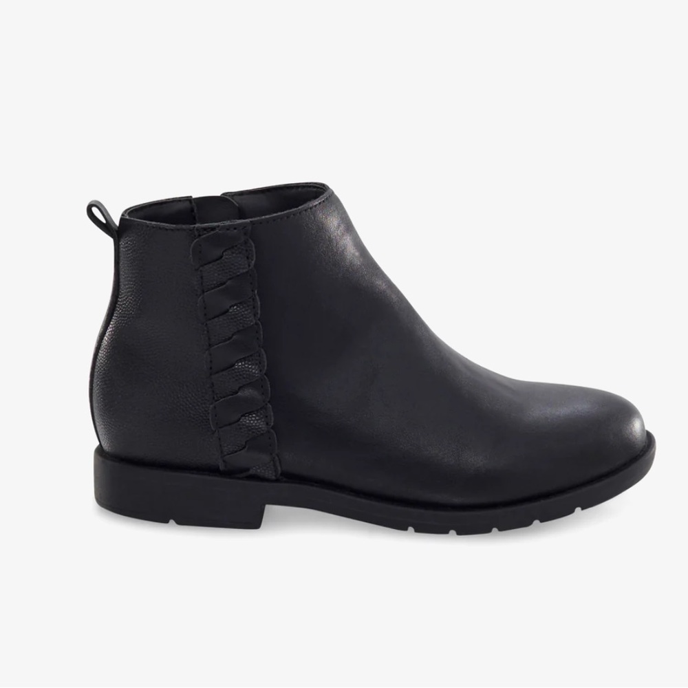 Stride Rite Boots